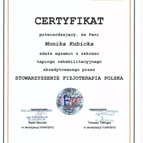 certyfikat-19